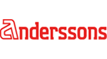 Anderssons